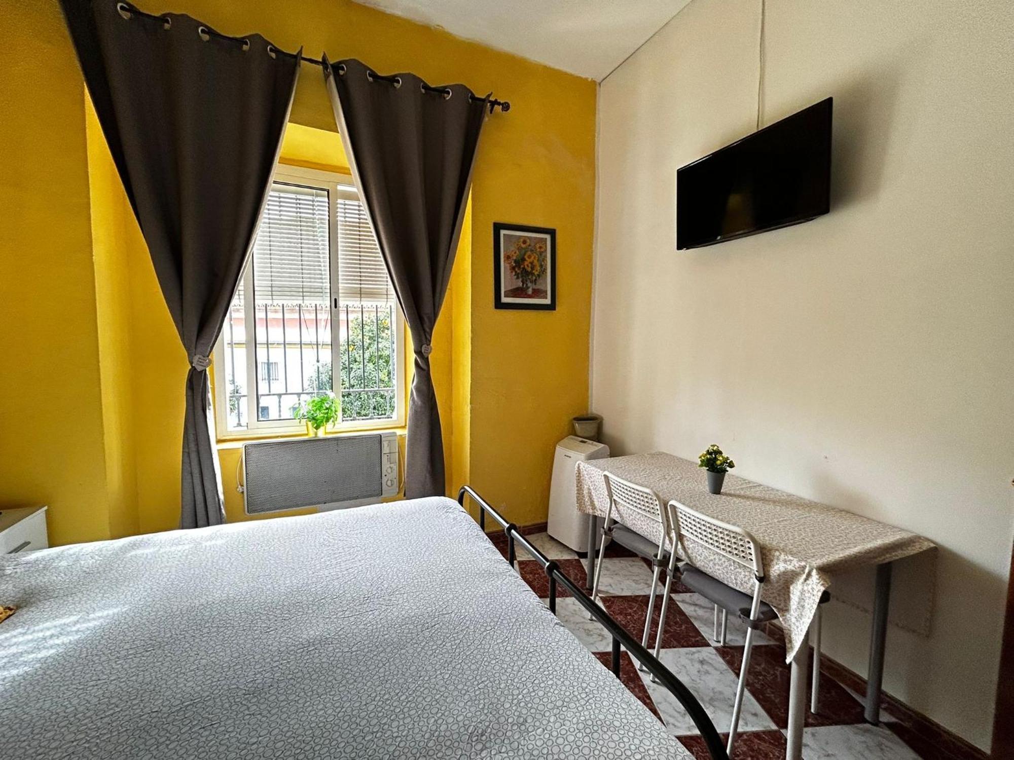 Santa Isabel Low Cost In Private House