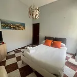 Santa Isabel Low Cost Rooms In Private House