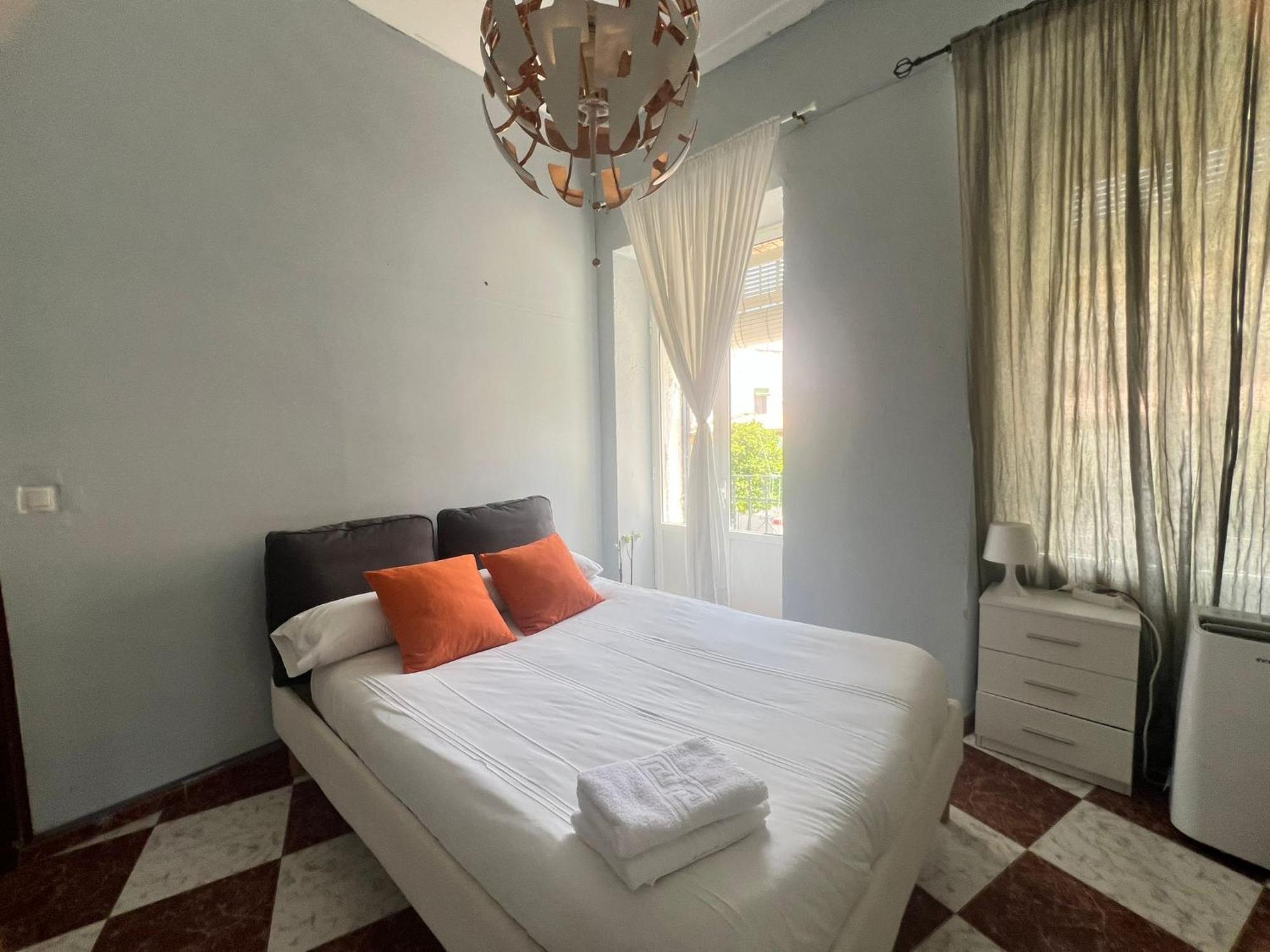 Guest house Santa Isabel Cost In Private House *