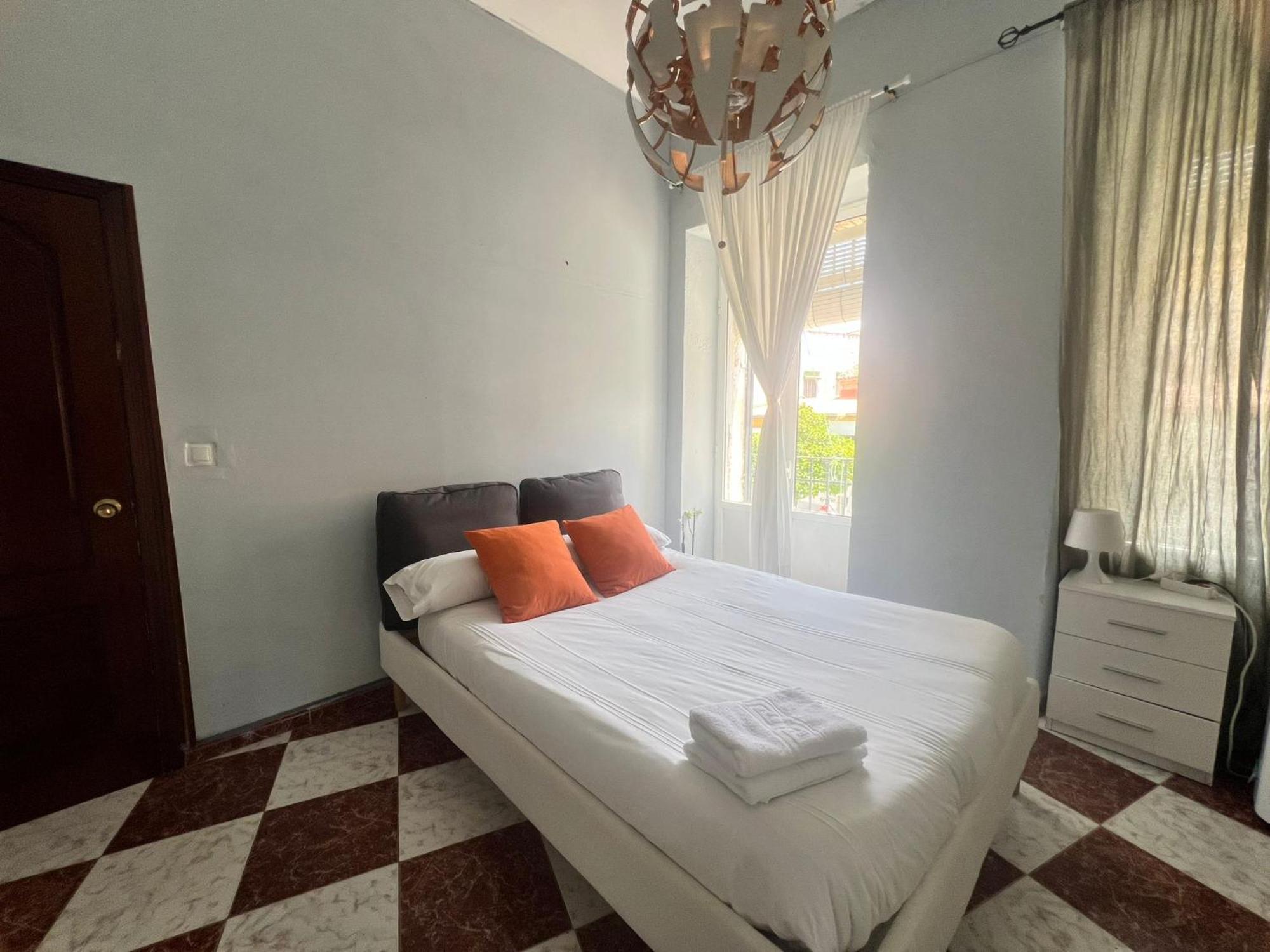 Santa Isabel Cost In Private House *